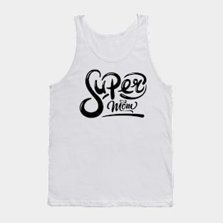 mothers day gift Tank Top